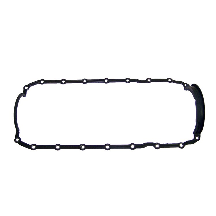 Oil Pan Gasket for 1992-2003 Chrysler and Jeep Models w/ 5.2L Eng.