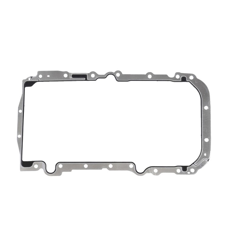 Oil Pan Gasket for 2005-2006 Chrysler Pacifica w/ 3.5L Eng.