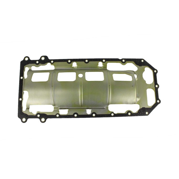 Oil Pan Gasket for 2005-2010 Chrysler Models w/ 6.1L Eng.