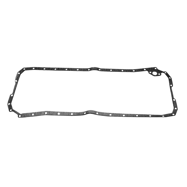 Oil Pan Gasket for 1998-2002 Dodge Ram 2500 and Ram 3500 w/ 5.9L Eng.