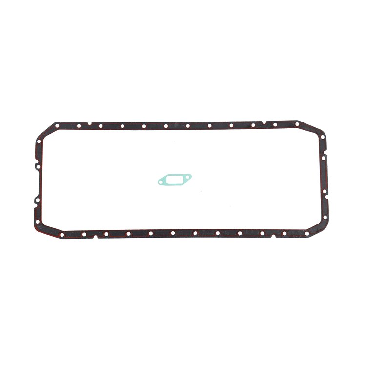 Oil Pan Gasket for 2007-2018 Chrysler Models w/ 6.7L Eng.