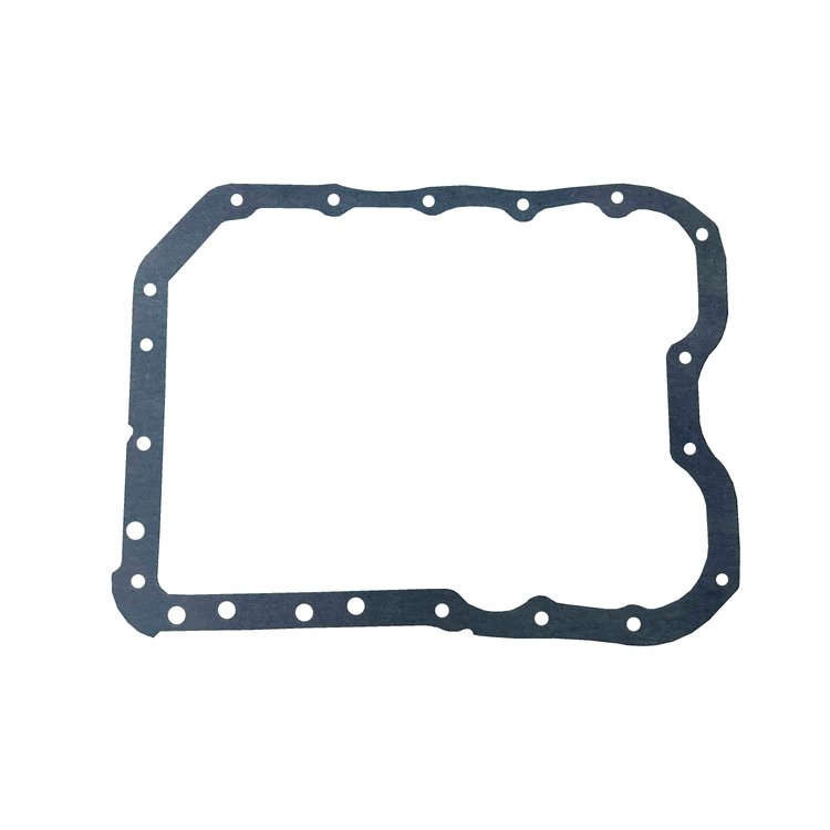 Oil Pan Gasket for 2013-2022 Chrysler, Fiat, and Jeep Models w/ 2.0L, 2.4L Eng.