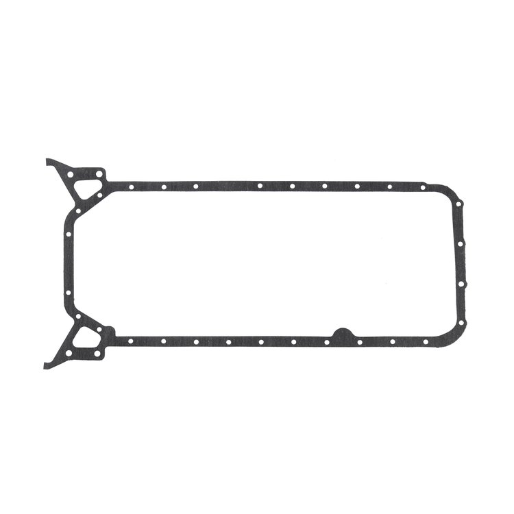 Oil Pan Gasket for 2002-2006 Chrysler Models w/ 2.7L Eng.