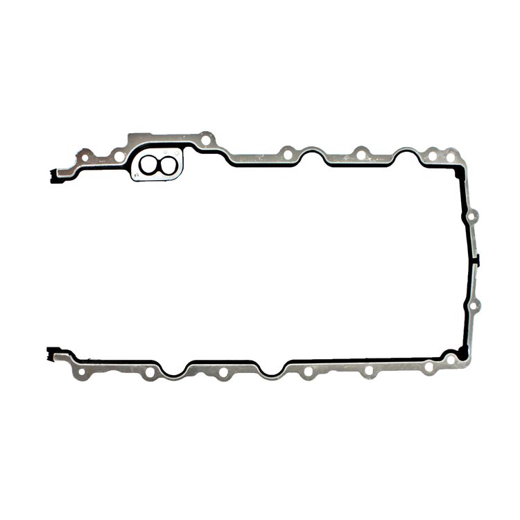 Oil Pan Gasket for 1998-2010 Chrysler Models w/ 2.7L Eng.