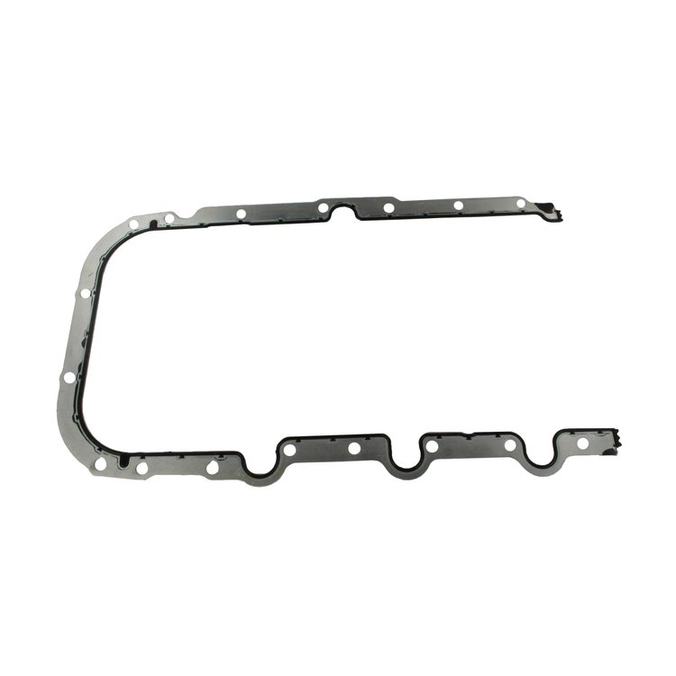 Oil Pan Gasket for 1998-2004 Chrysler Models w/ 3.2L, 3.5L Eng.