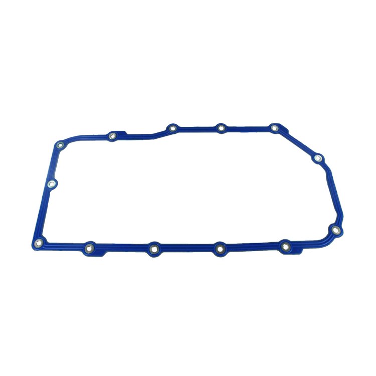 Oil Pan Gasket for 1995-2005 Chrysler, Eagle, and Mitsubishi Models w/ 2.0L Eng.