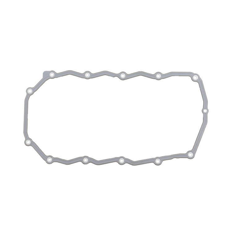 Oil Pan Gasket for 1995-2008 Chrysler and Jeep Models w/ 2.4L Eng.