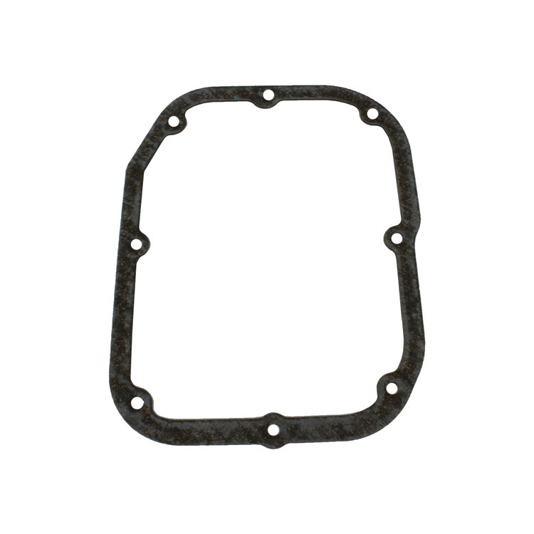 Oil Pan Gasket for 2003-2012 Mitsubishi Models w/ 3.8L Eng.
