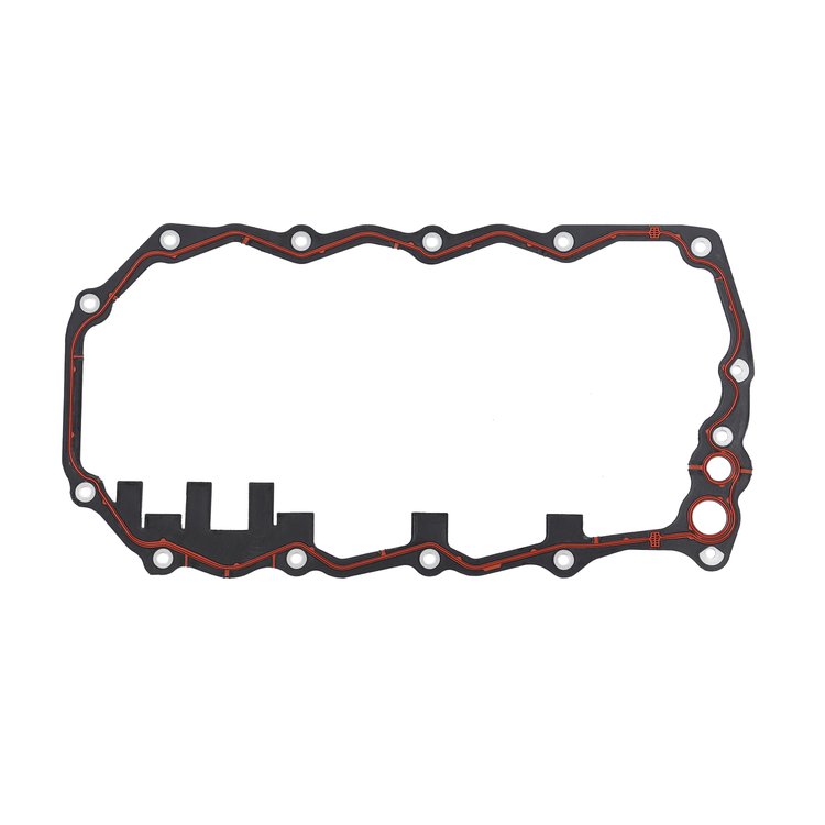 Oil Pan Gasket for 2001-2010 Chrysler Models w/ 2.4L Eng.