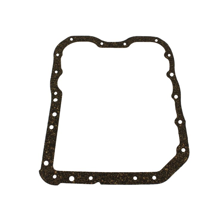 Oil Pan Gasket for 2006-2020 Chrysler, Hyundai, Jeep, and Kia Models w/ 1.8L, 2.0L, 2.4L Eng.