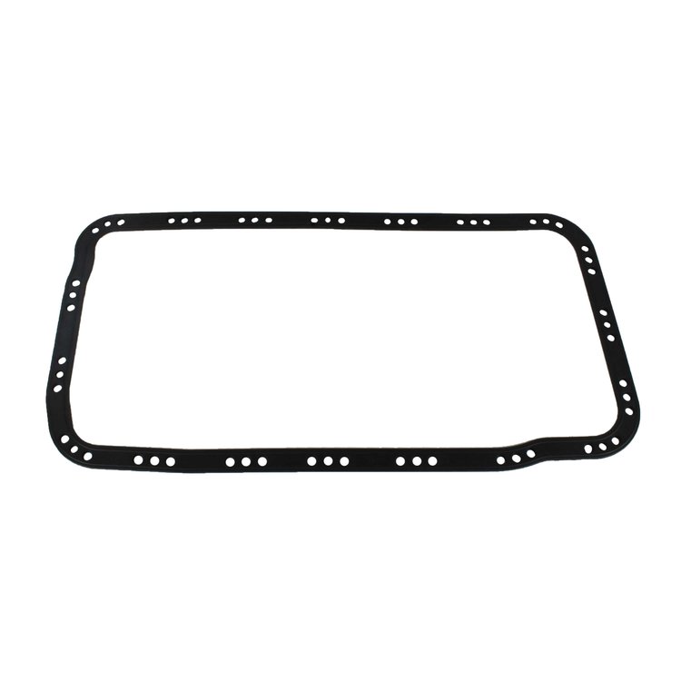 Oil Pan Gasket for 1990-2001 Acura and Honda Models w/ 1.6L, 1.7L, 1.8L, 2.0L Eng.