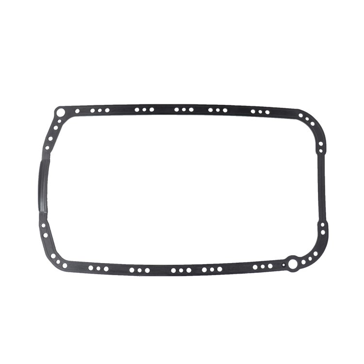 Oil Pan Gasket for 1990-2002 Acura, Honda, and Isuzu Models w/ 2.2L, 2.3L Eng.
