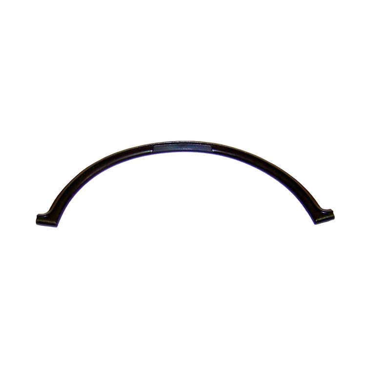 Oil Pan Gasket for 2003-2016 Acura and Honda Models w/ 1.3L, 1.5L Eng.