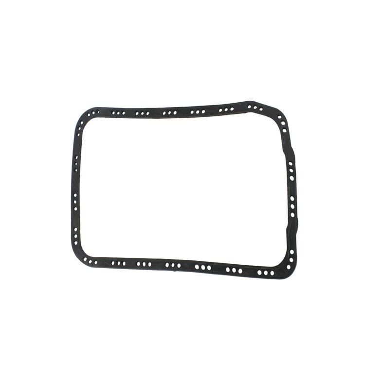 Oil Pan Gasket for 1986-1997 Acura, Honda, and Sterling Models w/ 2.5L, 2.7L Eng.