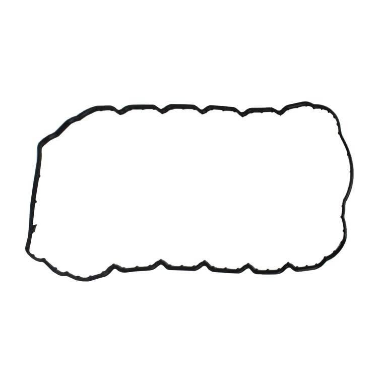 Oil Pan Gasket for 1996-2000 Honda Civic w/ 1.6L Eng.
