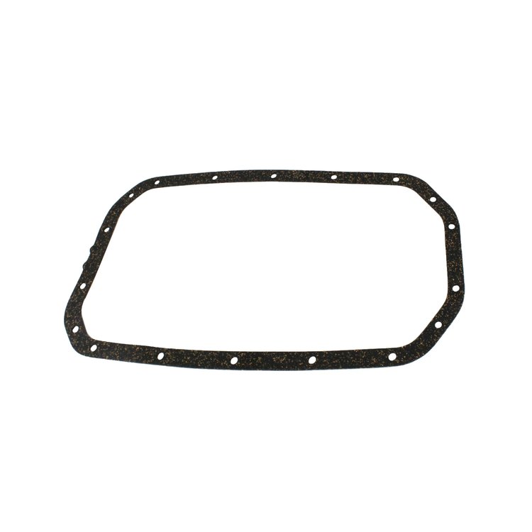 Oil Pan Gasket for 1985-1993 Chevrolet, Geo, and Isuzu Models w/ 1.5L, 1.6L Eng.