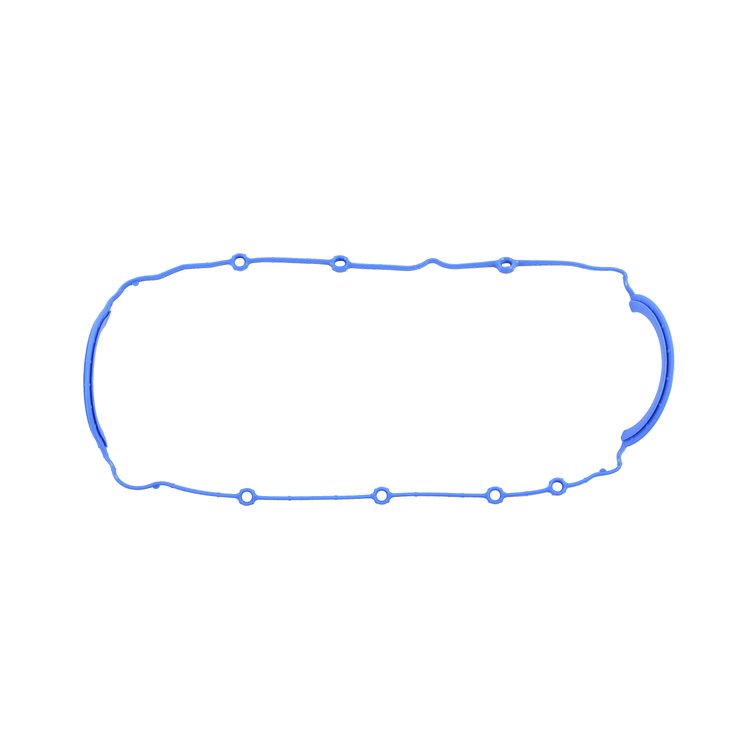 Oil Pan Gasket for 2006-2011 Buick, Chevrolet, Pontiac, and Saturn Models w/ 3.5L, 3.9L Eng.
