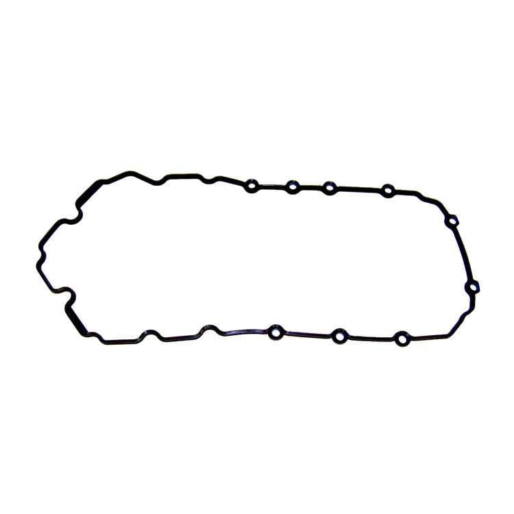 Oil Pan Gasket for 1998-2005 Buick and Pontiac Models w/ 3.8L Eng.