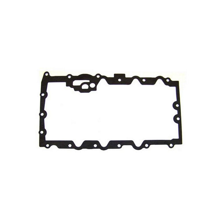 Oil Pan Gasket for 1999-2002 Oldsmobile Intrigue and 2001-2002 Oldsmobile Aurora w/ 3.5L Eng.