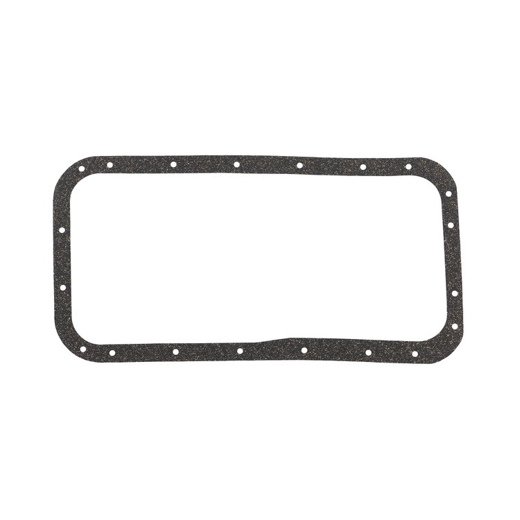 Oil Pan Gasket for 1992-1997 Acura, Honda, and Isuzu Models w/ 3.2L Eng.