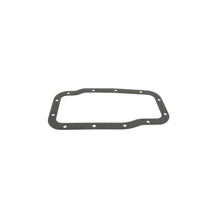 Oil Pan Gasket for 1998-2004 Acura, Honda, and Isuzu Models w/ 3.2L, 3.5L Eng.