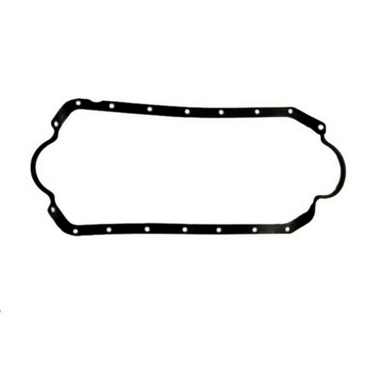 Oil Pan Gasket for 1986-1994 Ford and Mazda Models w/ 1.3L, 1.6L Eng.