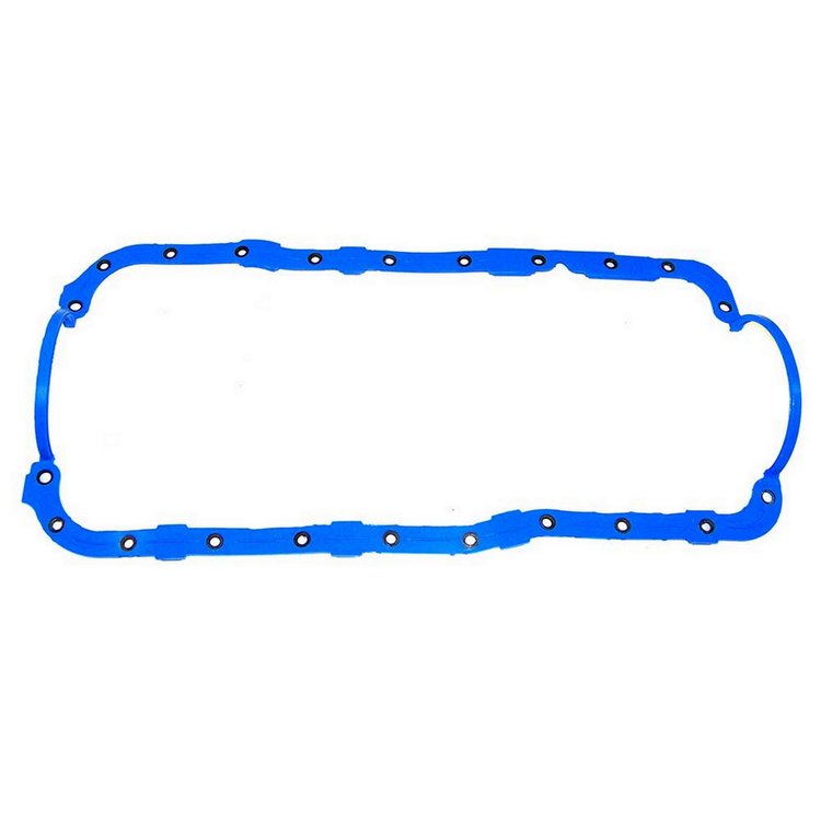 Oil Pan Gasket for 1975-1997 Ford Models w/ 5.8L Eng.