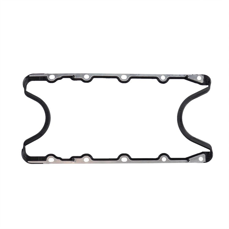 Oil Pan Gasket for 2000-2004 Ford and Mazda Models w/ 2.0L Eng.