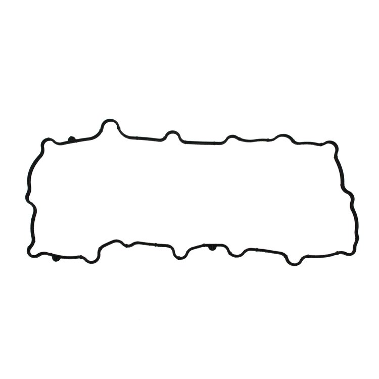 Oil Pan Gasket for 2011-2020 Ford Models w/ 6.7L Eng.