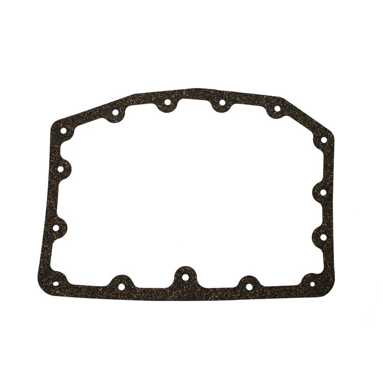 Oil Pan Gasket for 2011-2022 Ford Models w/ 6.7L Eng.
