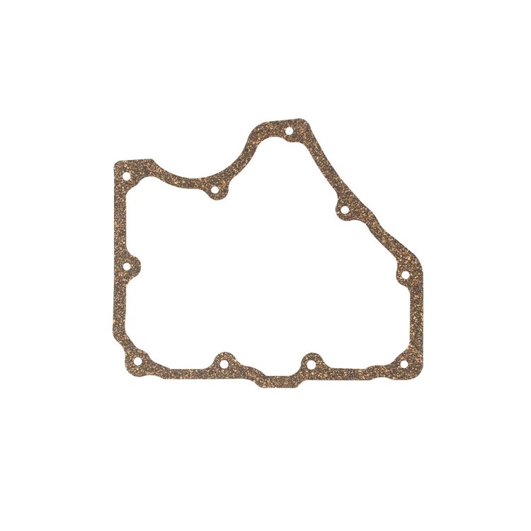 Oil Pan Gasket for 2014-2020 Cadillac, Chevrolet, and GMC Models w/ 5.3L, 6.2L Eng.
