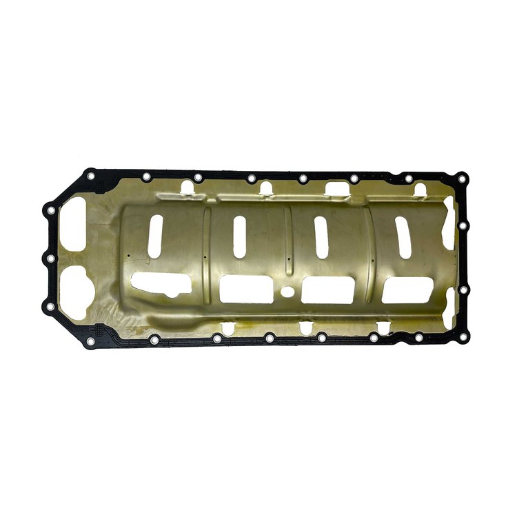 Oil Pan Gasket for 2014-2022 Chrysler Models w/ 6.4L Eng.