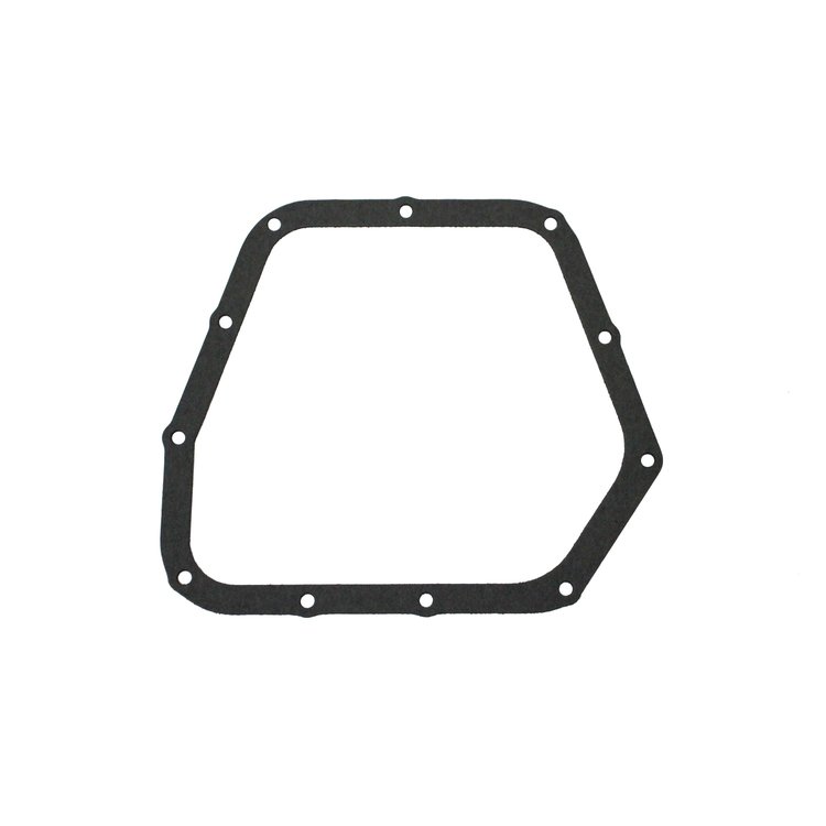 Oil Pan Gasket for 2011-2022 Scion, Subaru, and Toyota Models w/ 2.0L, 2.5L Eng.