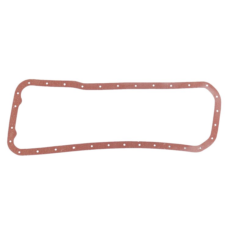 Oil Pan Gasket for 1970-1984 Nissan Models w/ 2.4L, 2.6L, 2.8L Eng.
