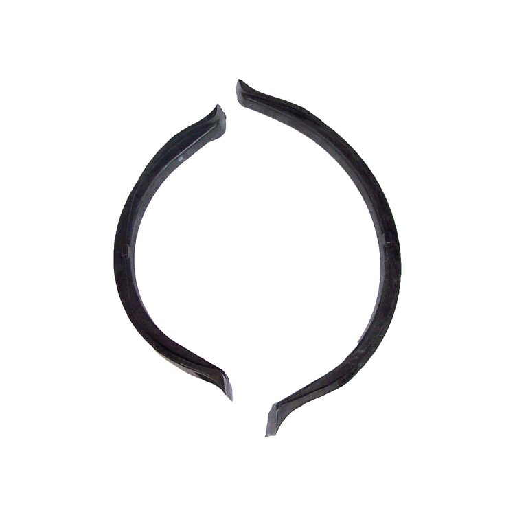 Oil Pan Gasket for 1995-2022 INFINITI and Nissan Models w/ 3.0L, 3.5L Eng.