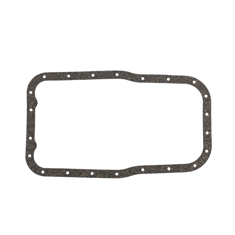 Oil Pan Gasket for 1968-1989 Nissan Models w/ 1.6L, 1.8L, 2.0L, 2.2L Eng.