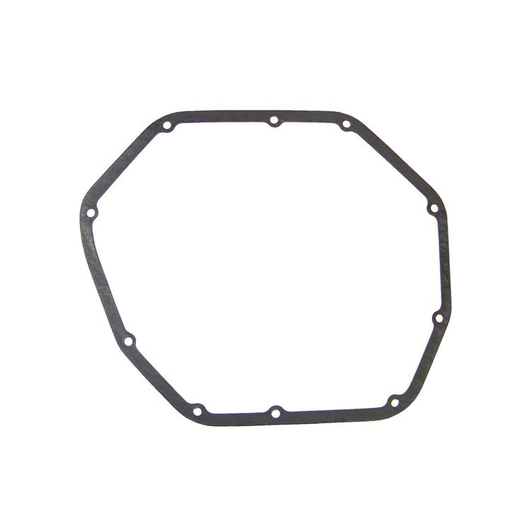 Oil Pan Gasket for 2007-2019 Nissan Models w/ 1.6L, 1.8L, 2.0L Eng.
