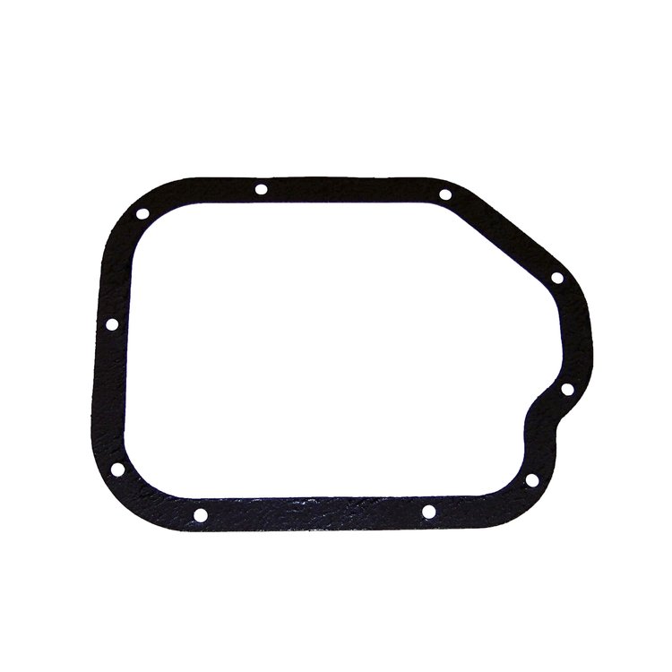 Oil Pan Gasket for 1995-2022 INFINITI and Nissan Models w/ 3.0L, 3.5L Eng.