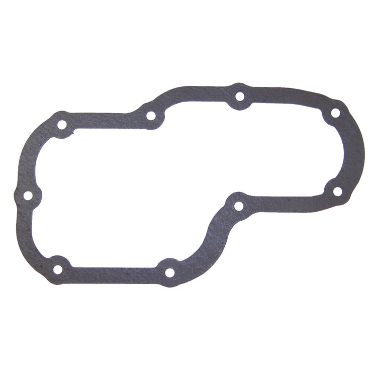 Oil Pan Gasket for 2005-2021 Nissan and Suzuki Models w/ 4.0L Eng.