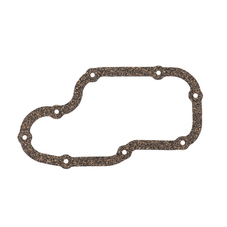 Oil Pan Gasket for 2004-2017 INFINITI and Nissan Models w/ 5.6L Eng.