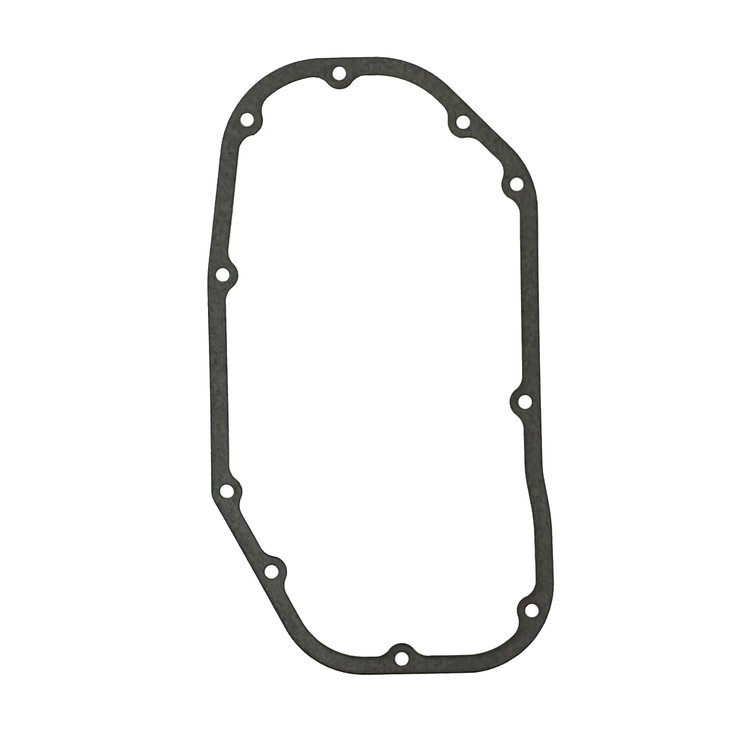 Oil Pan Gasket for 2007-2020 INFINITI and Nissan Models w/ 3.5L, 3.7L Eng.