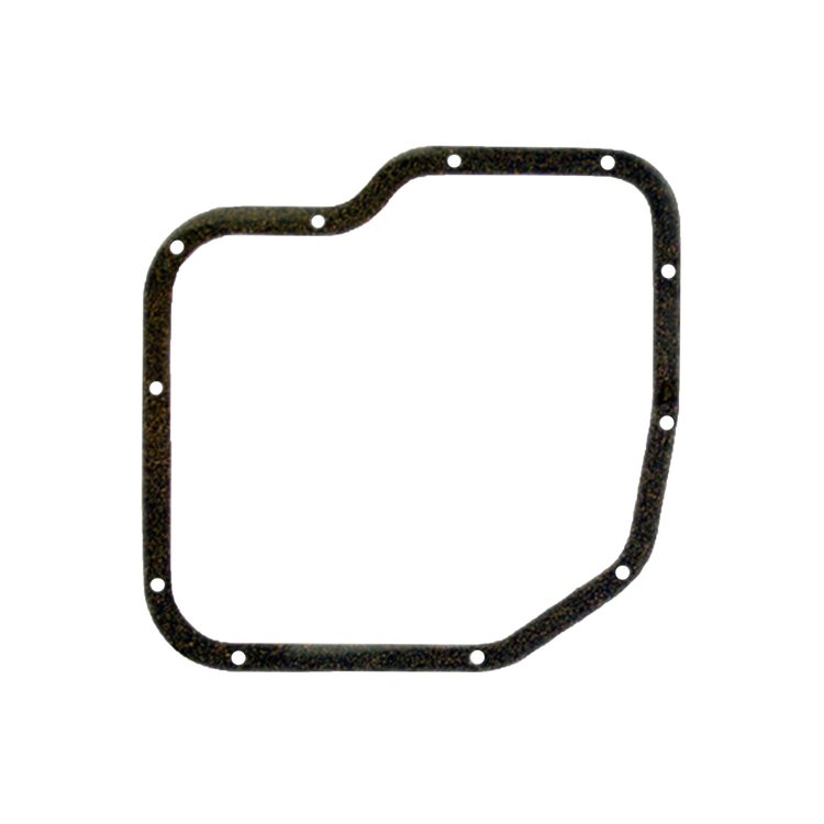 Oil Pan Gasket for 1991-1999 INFINITI and Nissan Models w/ 2.0L Eng.