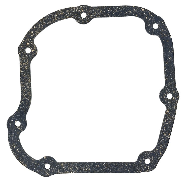 Oil Pan Gasket for 2012-2016 Nissan Versa and 2014-2016 Nissan Versa Note w/ 1.6L Eng.