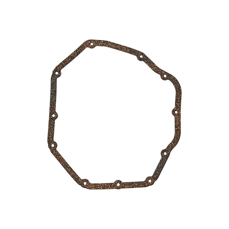 Oil Pan Gasket for 2013-2019 Chevrolet and Nissan Models w/ 2.0L Eng.