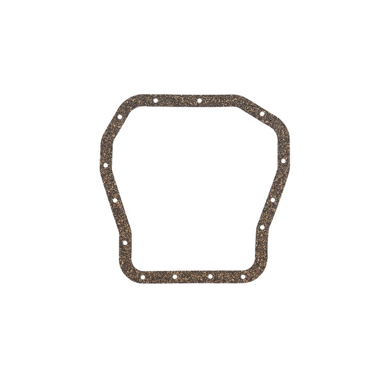 Oil Pan Gasket for 1990-2015 Saab and Subaru Models w/ 1.8L, 2.0L, 2.2L, 2.5L Eng.