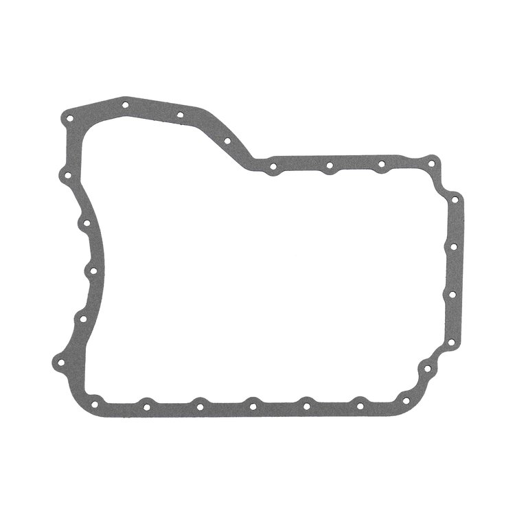 Oil Pan Gasket for 2005-2014 Volkswagen Models w/ 2.5L Eng.