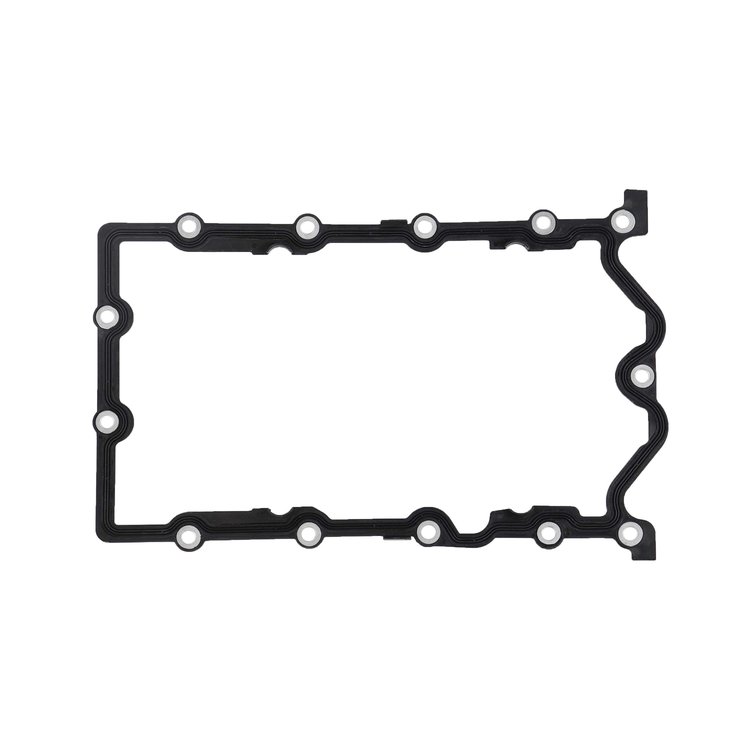 Oil Pan Gasket for 2002-2008 Mini Cooper w/ 1.6L Eng.