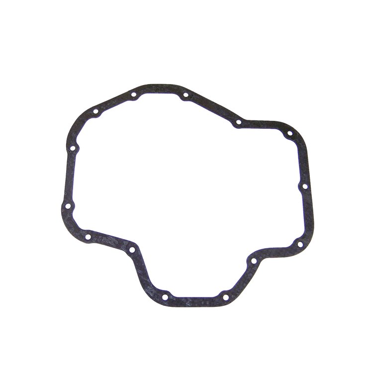 Oil Pan Gasket for 2001-2015 Lexus, Pontiac, Scion, and Toyota Models w/ 2.0L, 2.4L Eng.