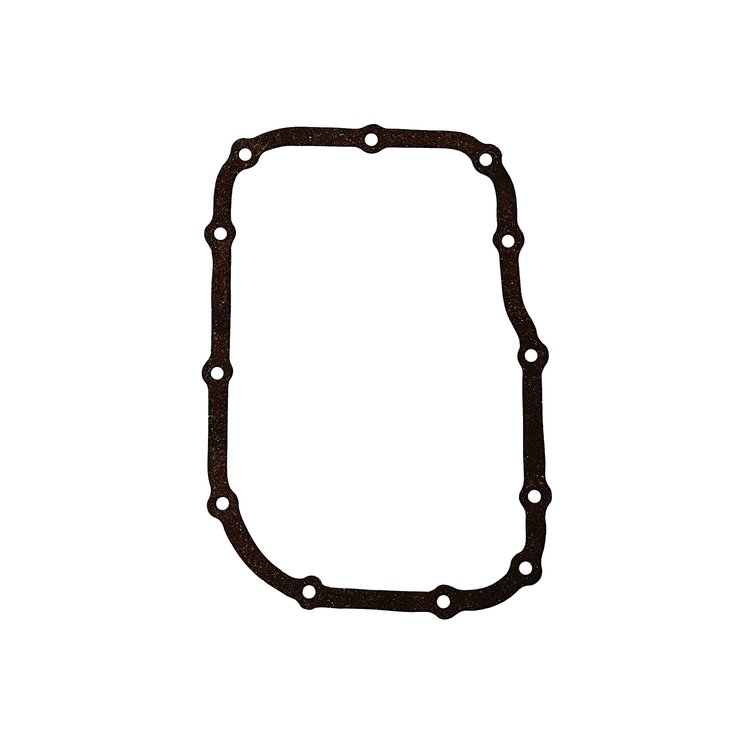 Oil Pan Gasket for 2008-2022 Lexus, Pontiac, Scion, and Toyota Models w/ 1.8L, 2.0L Eng.