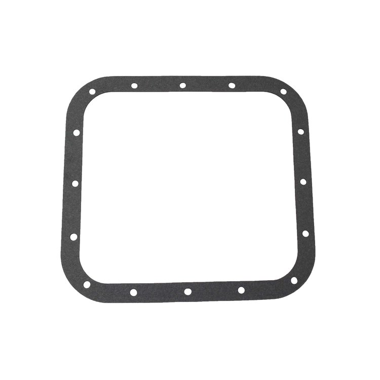 Oil Pan Gasket for 2006-2017 Lexus Models w/ 2.5L, 3.5L Eng.
